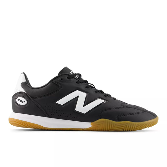 Men|Women 442 Pro IN V3 / New Balance