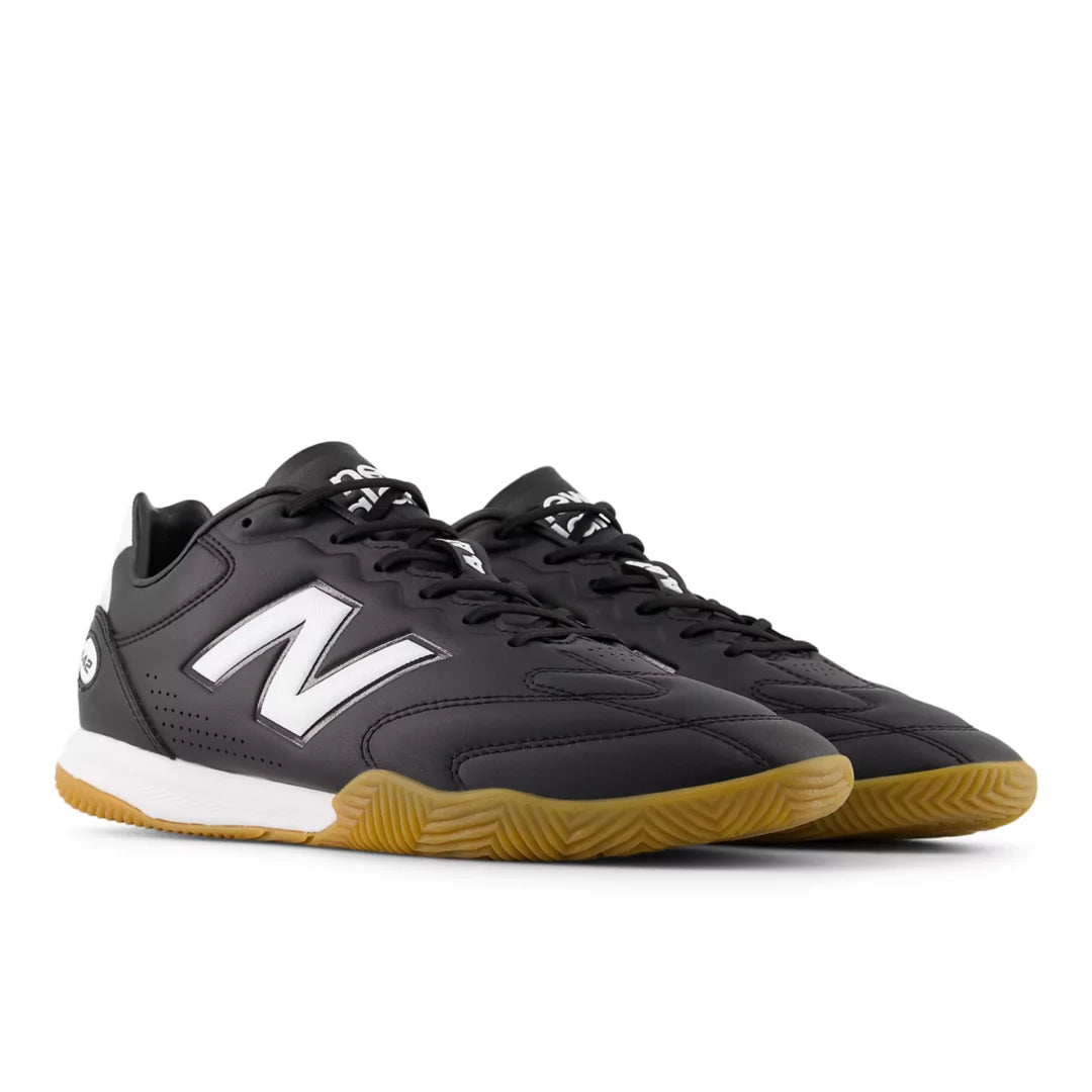 Men|Women 442 Pro IN V3 / New Balance