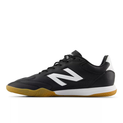 Men|Women 442 Pro IN V3 / New Balance