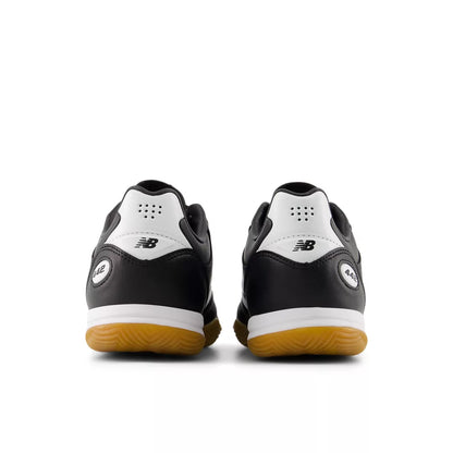 Men|Women 442 Pro IN V3 / New Balance