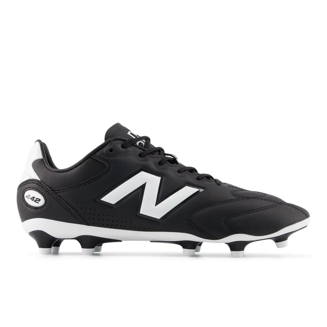 Men|Women 442 Pro FG V3 / New Balance
