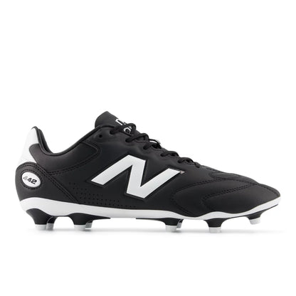 Men|Women 442 Pro FG V3 / New Balance