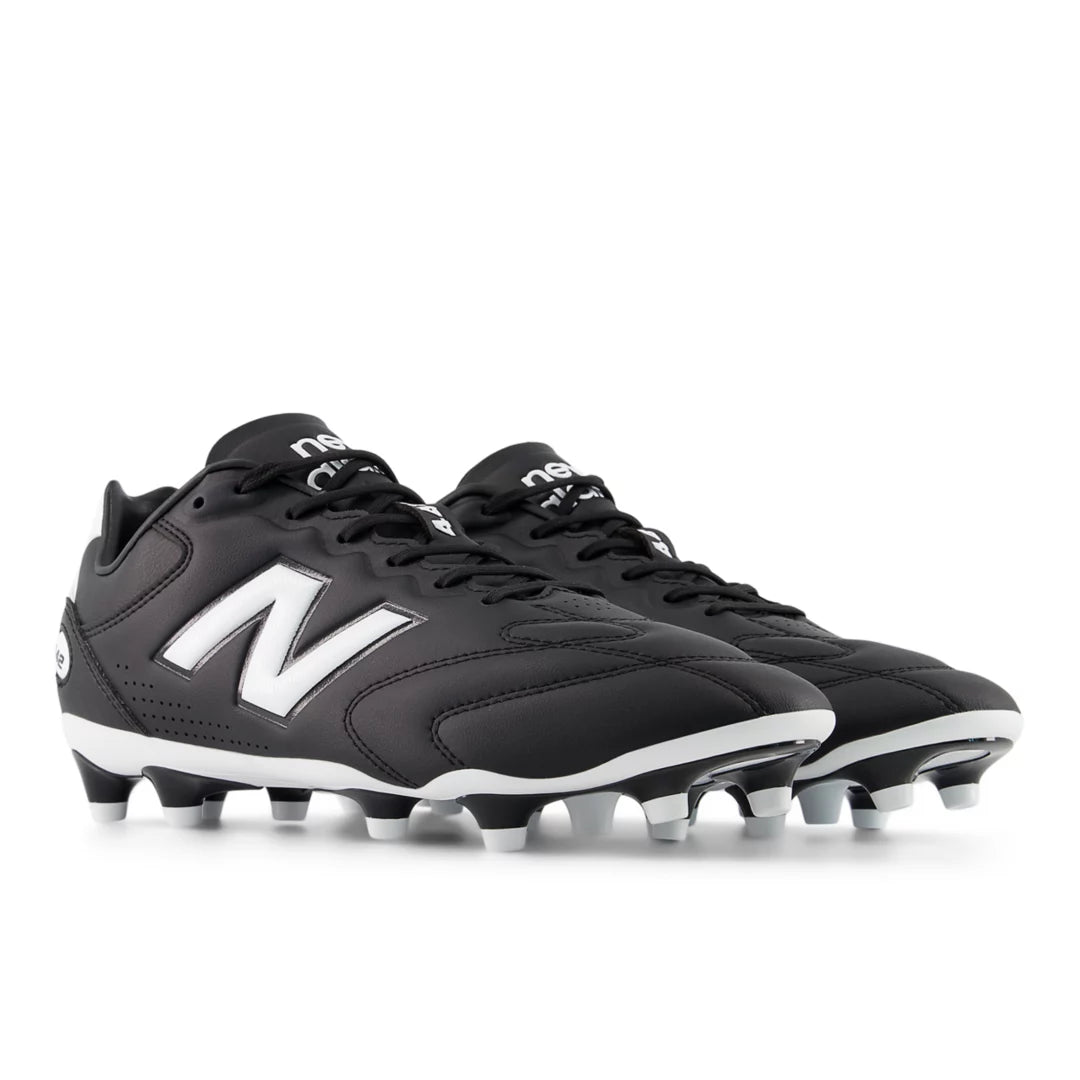 Men|Women 442 Pro FG V3 / New Balance