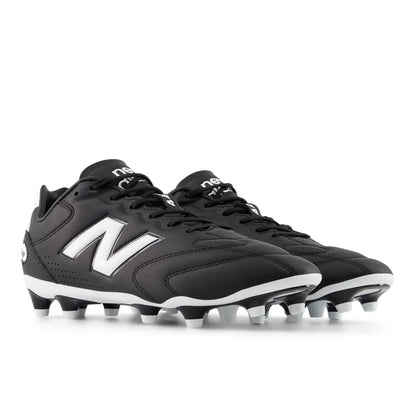 Men|Women 442 Pro FG V3 / New Balance