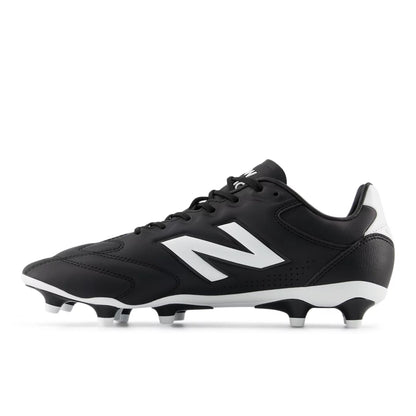 Men|Women 442 Pro FG V3 / New Balance