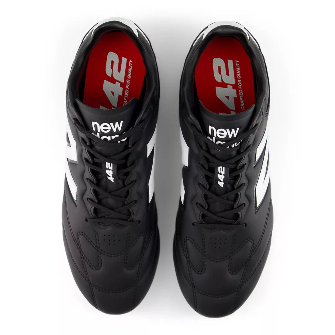 Men|Women 442 Pro FG V3 / New Balance