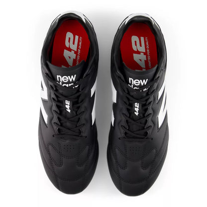 Men|Women 442 Pro FG V3 / New Balance