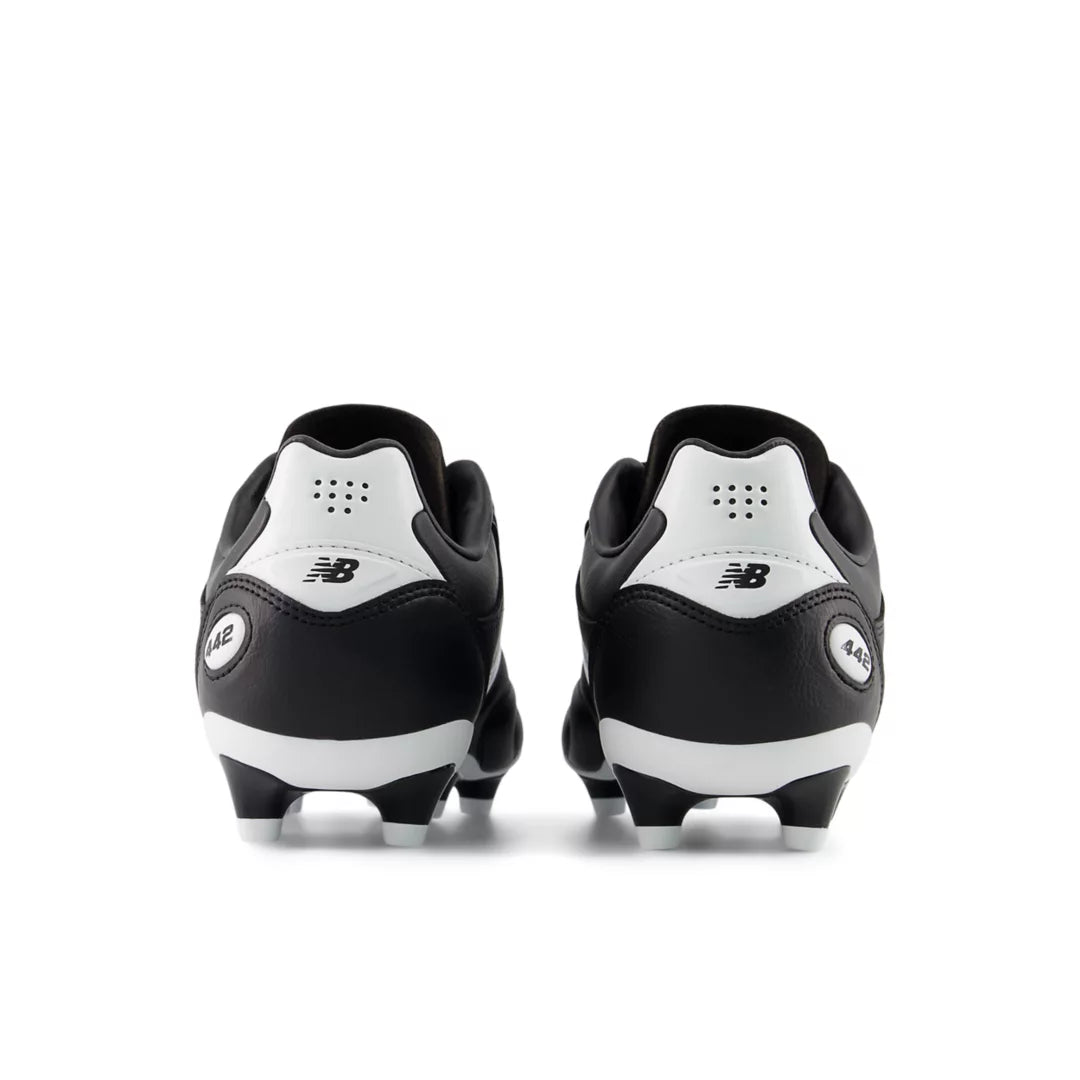 Men|Women 442 Pro FG V3 / New Balance