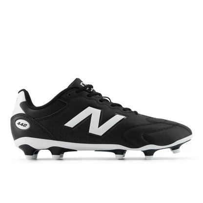 Men|Women 442 Team FG V3 / New Balance