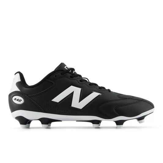 Men|Women 442 Team FG V3 / New Balance