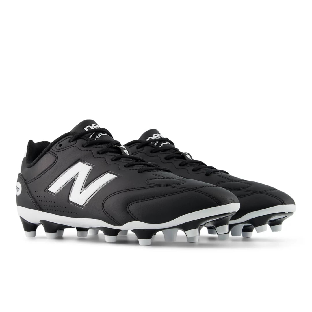 Men|Women 442 Team FG V3 / New Balance