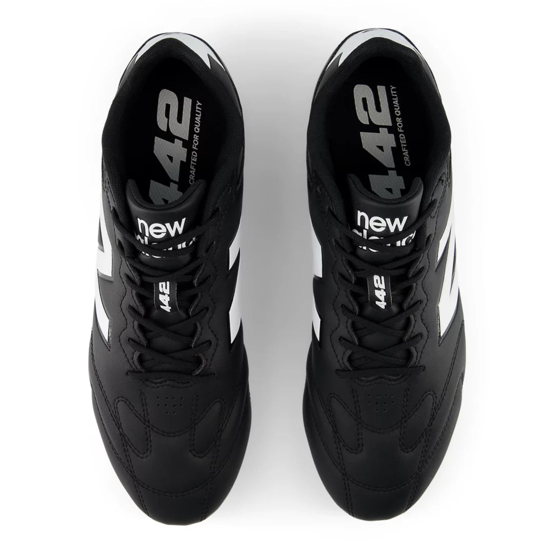 Men|Women 442 Team FG V3 / New Balance