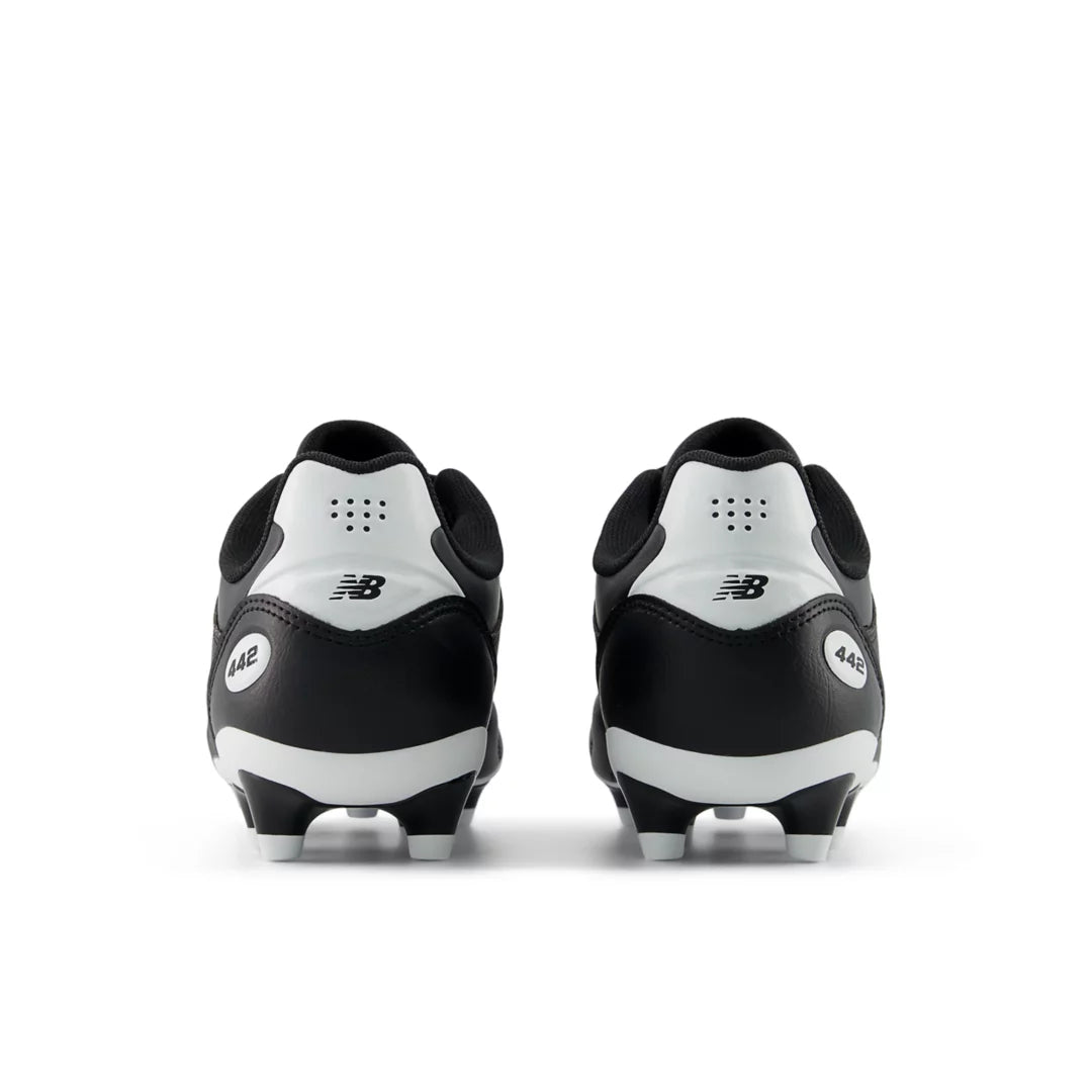 Men|Women 442 Team FG V3 / New Balance