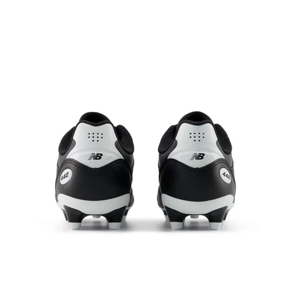 Men|Women 442 Team FG V3 / New Balance