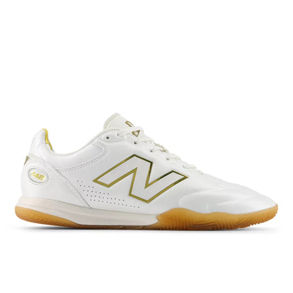 Men|Women 442 Elite IN V3 First Edition / New Balance