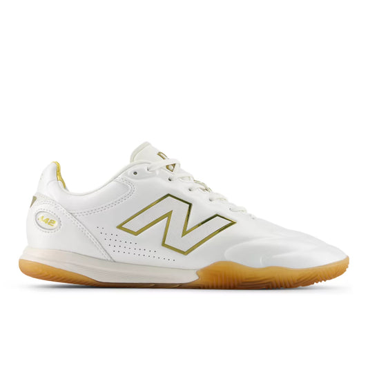 Men|Women 442 Elite IN V3 First Edition / New Balance