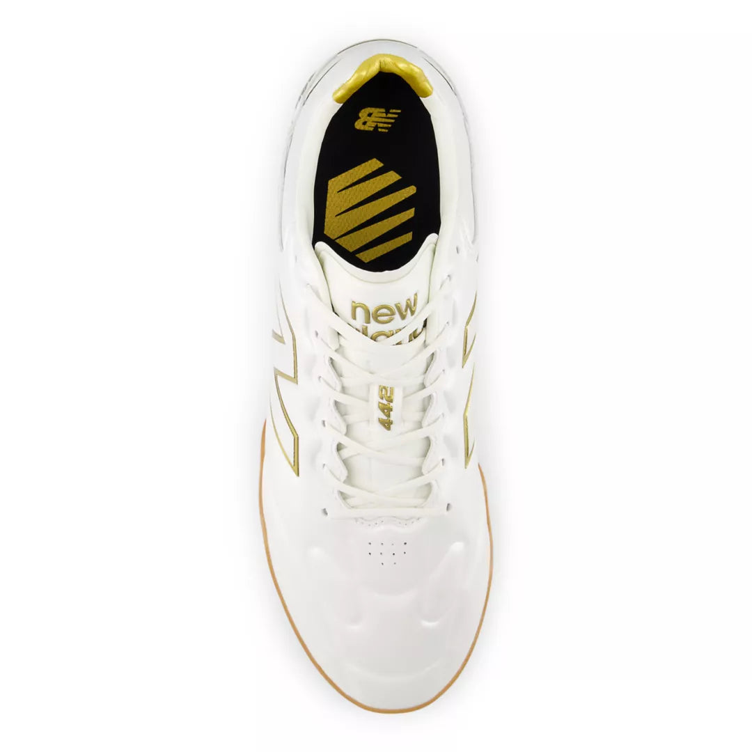 Men|Women 442 Elite IN V3 First Edition / New Balance