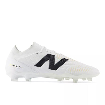 Men|Women Tekela Elite Low Laced FG V5 / New Balance