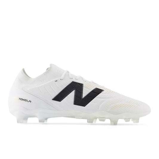 Men|Women Tekela Elite Low Laced FG V5 / New Balance
