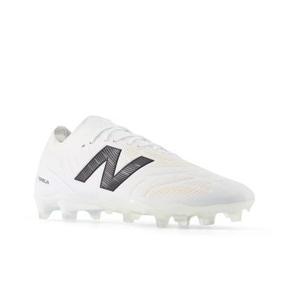 Men|Women Tekela Elite Low Laced FG V5 / New Balance