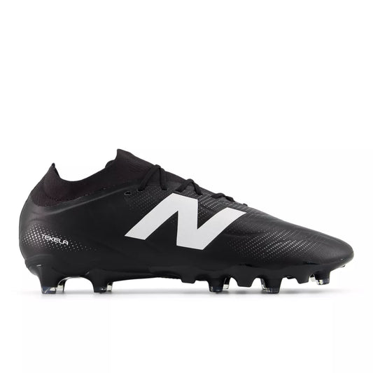 Men|Women Tekela Team Low Laced FG V5 / New Balance