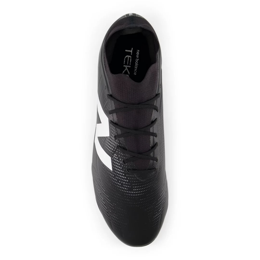 Men|Women Tekela Team Low Laced FG V5 / New Balance