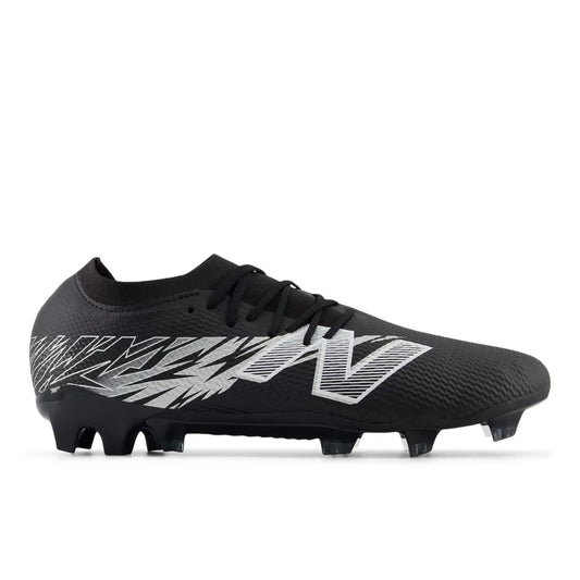 Men|Women Furon Team FG V8 / New Balance