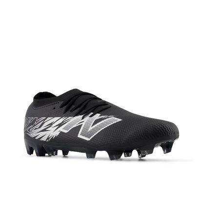 Men|Women Furon Team FG V8 / New Balance