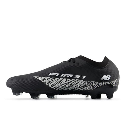 Men|Women Furon Team FG V8 / New Balance