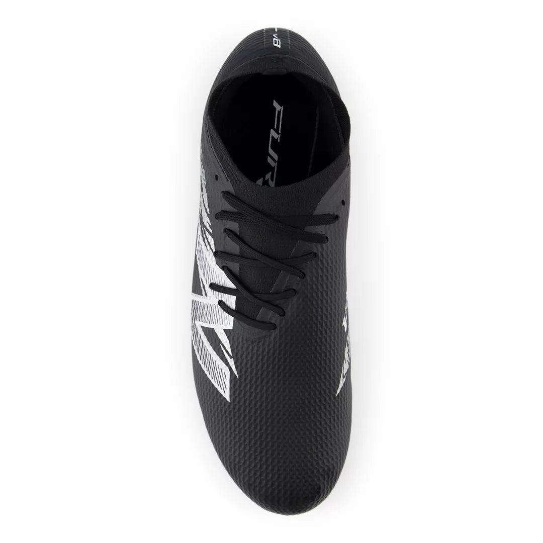 Men|Women Furon Team FG V8 / New Balance