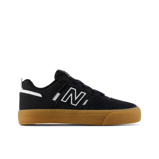Men|Women|Kids Kids Jamie Foy 306 / New Balance
