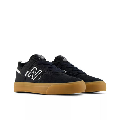Men|Women|Kids Kids Jamie Foy 306 / New Balance