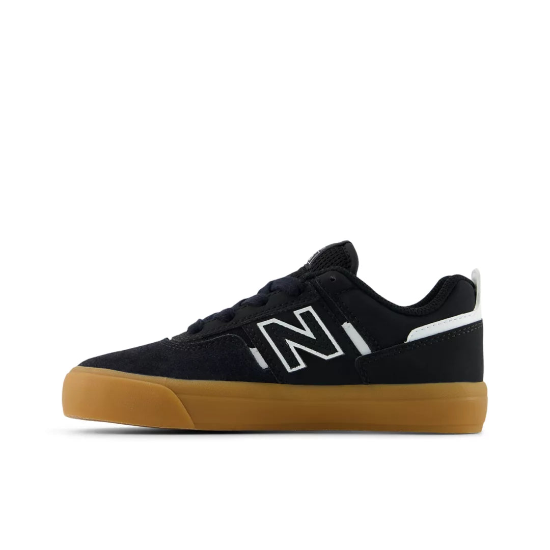 Men|Women|Kids Kids Jamie Foy 306 / New Balance