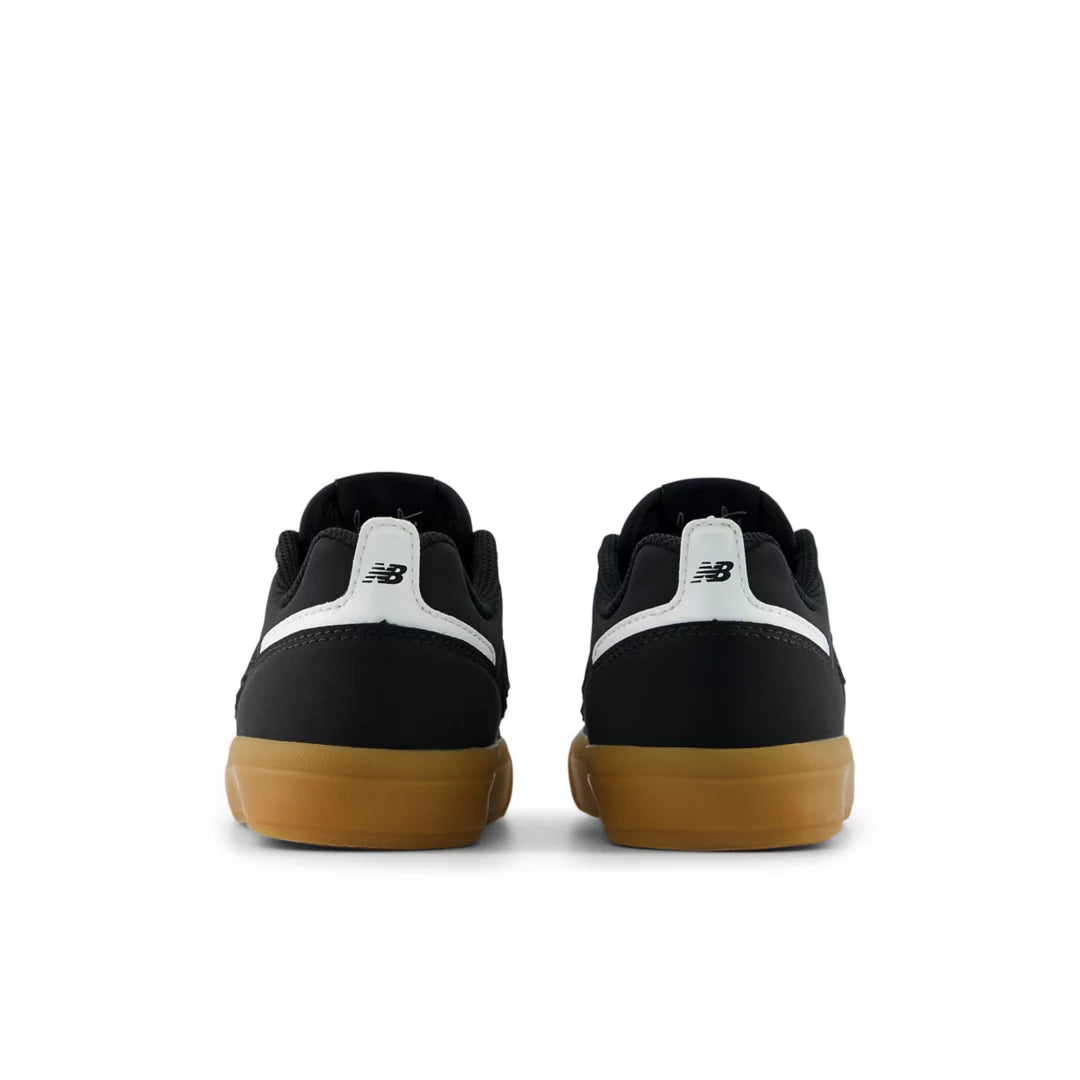 Men|Women|Kids Kids Jamie Foy 306 / New Balance