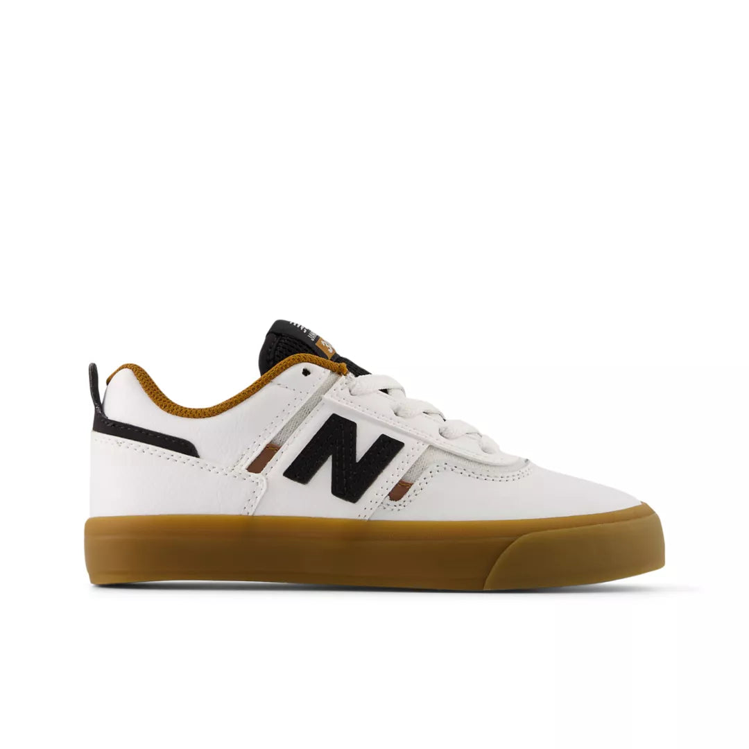Men|Women|Kids Kids Jamie Foy 306 / New Balance