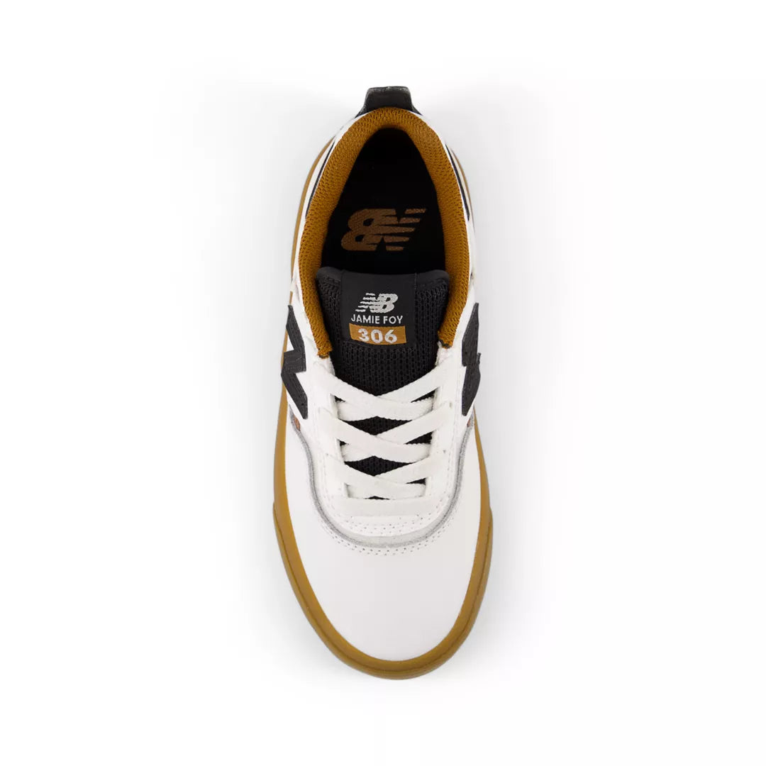 Men|Women|Kids Kids Jamie Foy 306 / New Balance