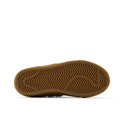 Men|Women|Kids Kids Jamie Foy 306 / New Balance