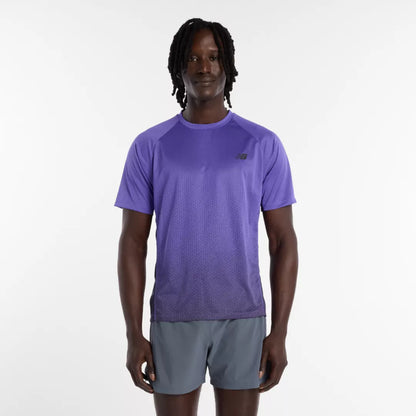 ELECTRIC PURPLE,S