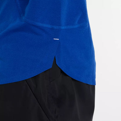 Men Shohei Performance Short Sleeve Top / New Balance