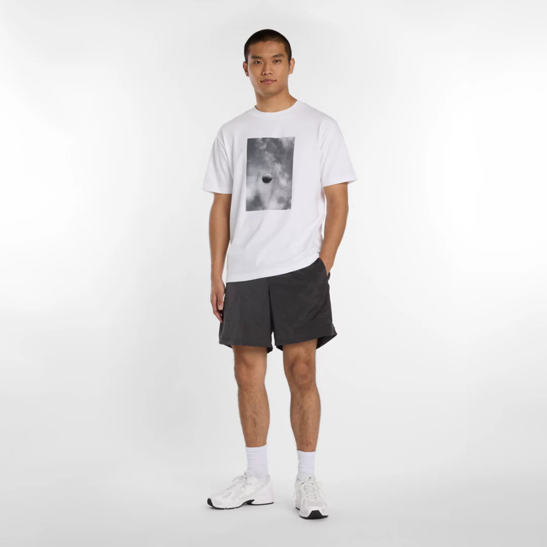 Men Shohei Photo Sky T-Shirt / New Balance