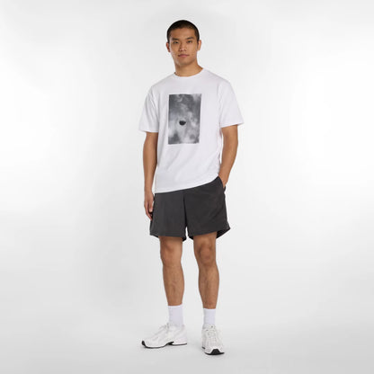 Men Shohei Photo Sky T-Shirt / New Balance