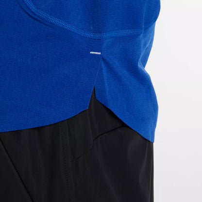 Men Shohei Performance Sleeveless Top / New Balance