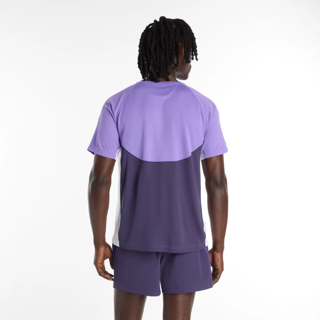 Men Tournament Novelty Top / New Balance
