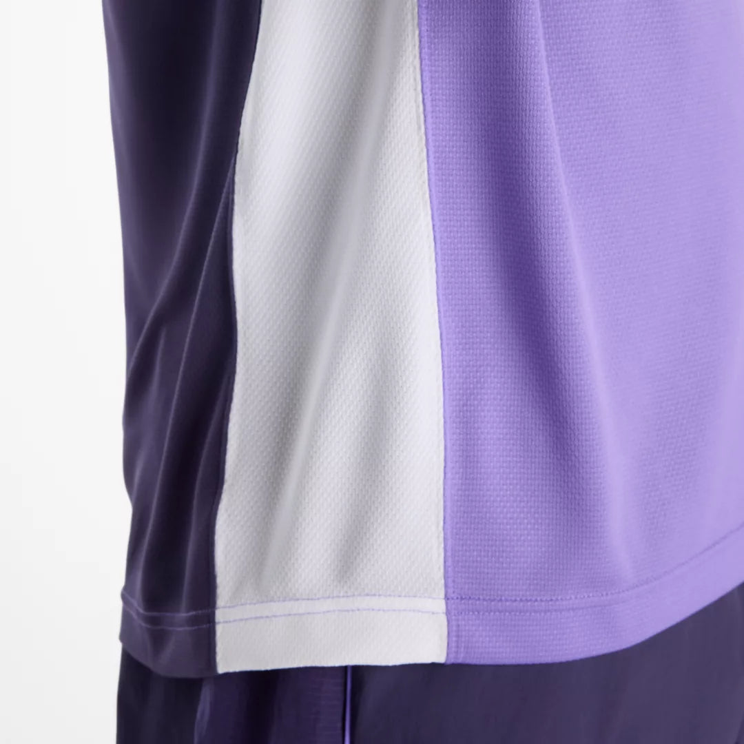 Men Tournament Novelty Top / New Balance