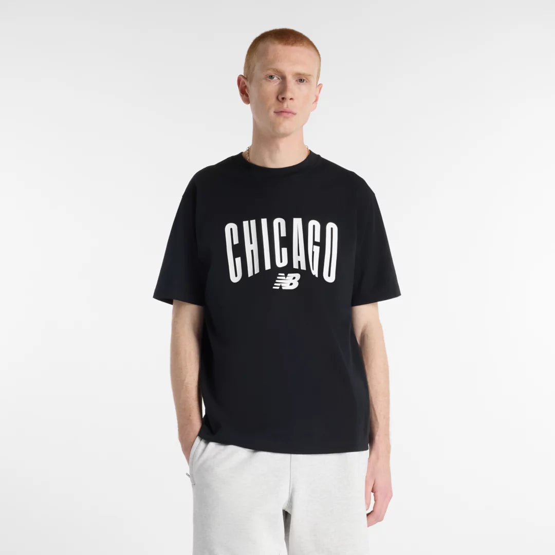BLACK with Black,S