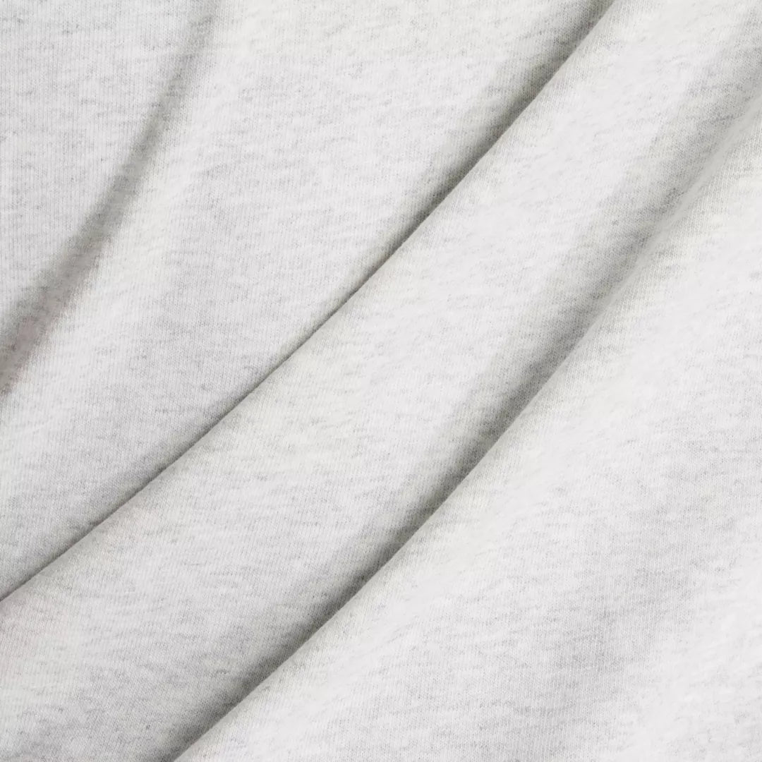 Men Athletics Logo T-Shirt / New Balance