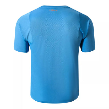 Men FC Porto Football Jersey / New Balance