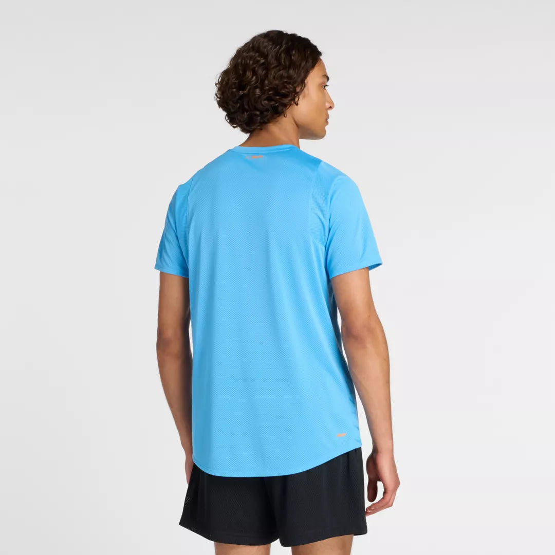 Men FC Porto Football Jersey / New Balance