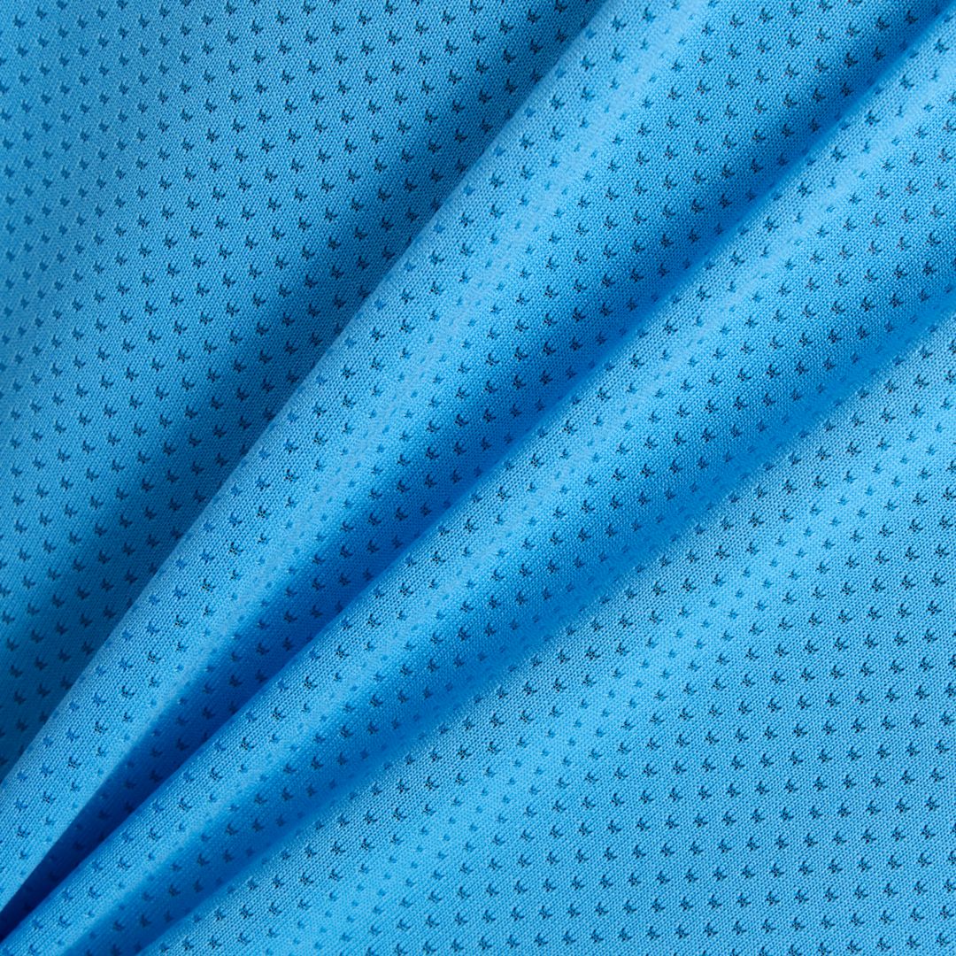 Men FC Porto Football Jersey / New Balance