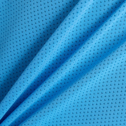 Men FC Porto Football Jersey / New Balance